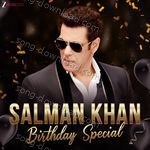 Salman Khan Birthday Special - Sajid-Wajid Song Download