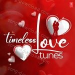 Timeless Love Tunes - Sajid-Wajid Song Download